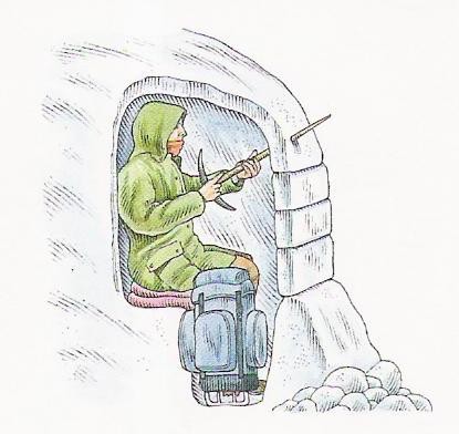 Polr psteky0001 - Kopie (