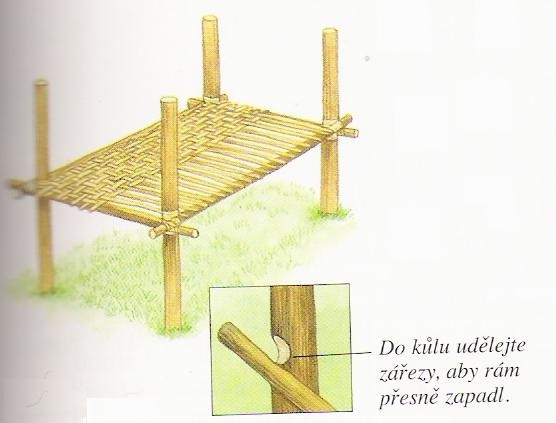Kopie (3) - Psteek 1 - Tro